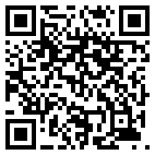 QR Code for Bell Mark in Deer Creek, IL 61733