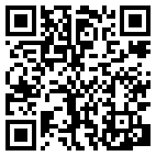 QR Code for Bergner's in Champaign, IL 61820