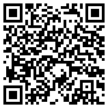 QR Code for Best Computer Systems in Bloomingdale, IL 60108