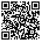 QR Code for STS Electric in chicago, IL 60642
