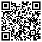 QR Code for Betty & Nicks in Chicago, IL 60618