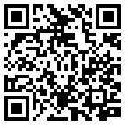 QR Code for Bio View in Wheaton, IL 60187