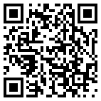 QR Code for Biryani Bistro in Chicago, IL 60659