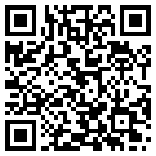QR Code for Biz 3 in Chicago, IL 60618