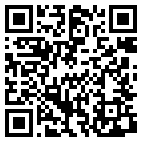 QR Code for Black Coutours in Chicago, IL 60620