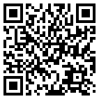 QR Code for Blakely FIT in Chicago, IL 60654