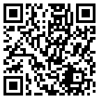 QR Code for Blanca's Nails in Franklin Park, IL 60131