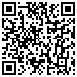 QR Code for Blanzys Tutoring Service in Homewood, IL 60430