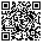 QR Code for The Blue Frog in Chicago, IL 60654