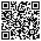 QR Code for BNZ Trading in Springfield, IL 62704