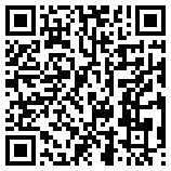 QR Code for Boost Mobile in Chicago, IL 60620