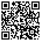QR Code for Ramrod Distributors in Wood Dale, IL 60191