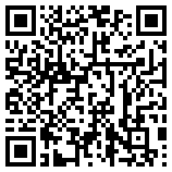 QR Code for Breeze Laundromat in Lyons, IL 60534