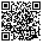 QR Code for Brentano Inc in Wheeling, IL 60090