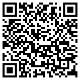 QR Code for Bright Endeavors in Chicago, IL 60613