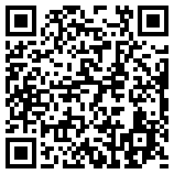 QR Code for Midwest Energy in Burr Ridge, IL 60527