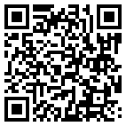 QR Code for Bris Industrial in Lockport, IL 60441