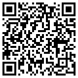 QR Code for Schools in Rantoul, IL 61866