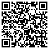 QR Code for Brookdale Apartments in Pekin, IL 61554