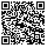 QR Code for Brookwood Condominium Association in Rolling Meadows, IL 60008