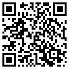 QR Code for Browntrout in Chicago, IL 60618