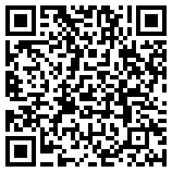 QR Code for Budd's Tree Service in Joliet, IL 60404