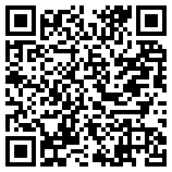 QR Code for Bureau County Fairgrounds in Princeton, IL 61356
