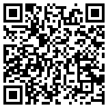 QR Code for Burger Joint in Chicago, IL 60661