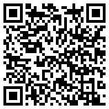 QR Code for The Burgundy in Chicago, IL 60634