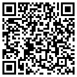 QR Code for Truck's Tree Service in Bartlett, IL 60103