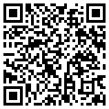 QR Code for Billy Daniel Excavating in Morton, IL 61550