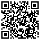 QR Code for Buster Chops in Prophetstown, IL 61277
