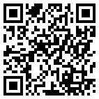 QR Code for C Boe in Chicago, IL 60605