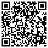 QR Code for C & C Home Inspection in Shabbona, IL 60550