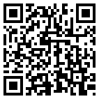 QR Code for CJ Power in Plano, IL 60545