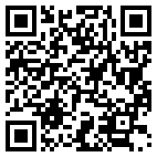 QR Code for CWM in Madison, IL 62060
