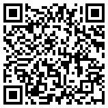 QR Code for Cabinetworks Kitchens in Springfield, IL 62704