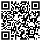 QR Code for Cafe Mto in Elk Grove Village, IL 60007
