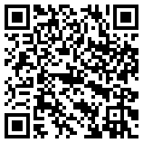 QR Code for Cagan Skokie Apartments in Skokie, IL 60077