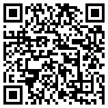 QR Code for Cali's Consignment in Antioch, IL 60002