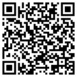 QR Code for Calvary Temple Baptist Church in Chicago, IL 60609