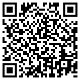 QR Code for Campton Square Oral Surgery in Saint Charles, IL 60175