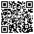 QR Code for Candy Mfg in Niles, IL 60714
