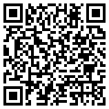 QR Code for Cans Bar & Canteen in Chicago, IL 60647