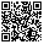 QR Code for Cantina in Pekin, IL 61554