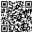 QR Code for Car Craft in New Lenox, IL 60451