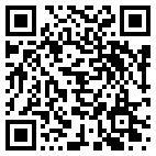 QR Code for Cardinal Ems in Benton, IL 62812