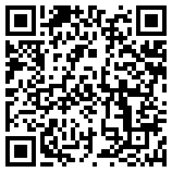 QR Code for Careerpro Resume Service in Glen Ellyn, IL 60137