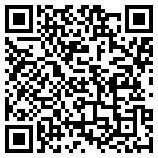 QR Code for Carius William in Rock Island, IL 61201