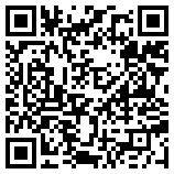 QR Code for Casa Maria Express in Scott Air Force Base, IL 62225